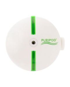 Puripod Air Purifier