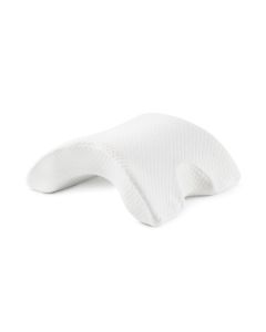 Restform® Arm Pillow