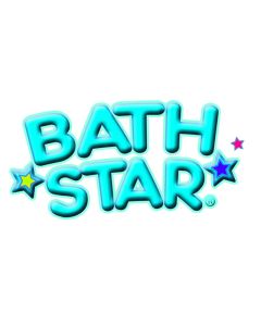Bath star