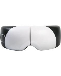 Eye massage - BX Fitness® - Massage Glasses